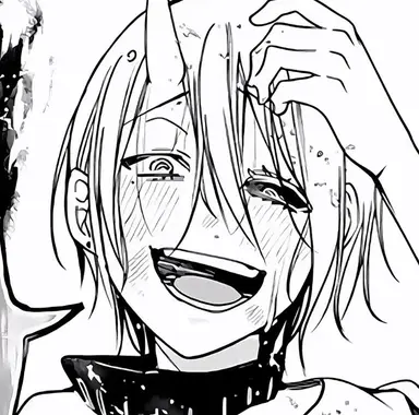 Profile image of 神酒 凜太郎