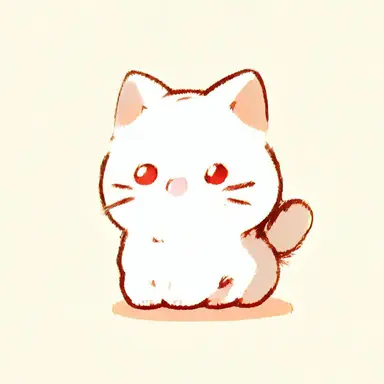 Profile image of ひーにゃん