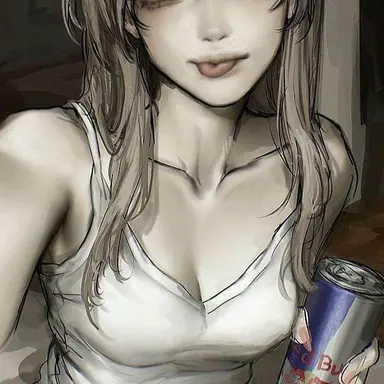 Profile image of 澪夏