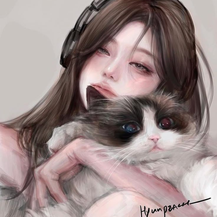 유지우 대표 이미지