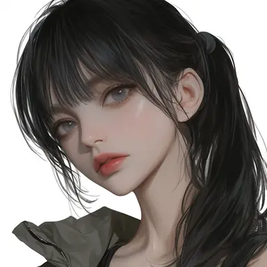 Profile image of 이 솔