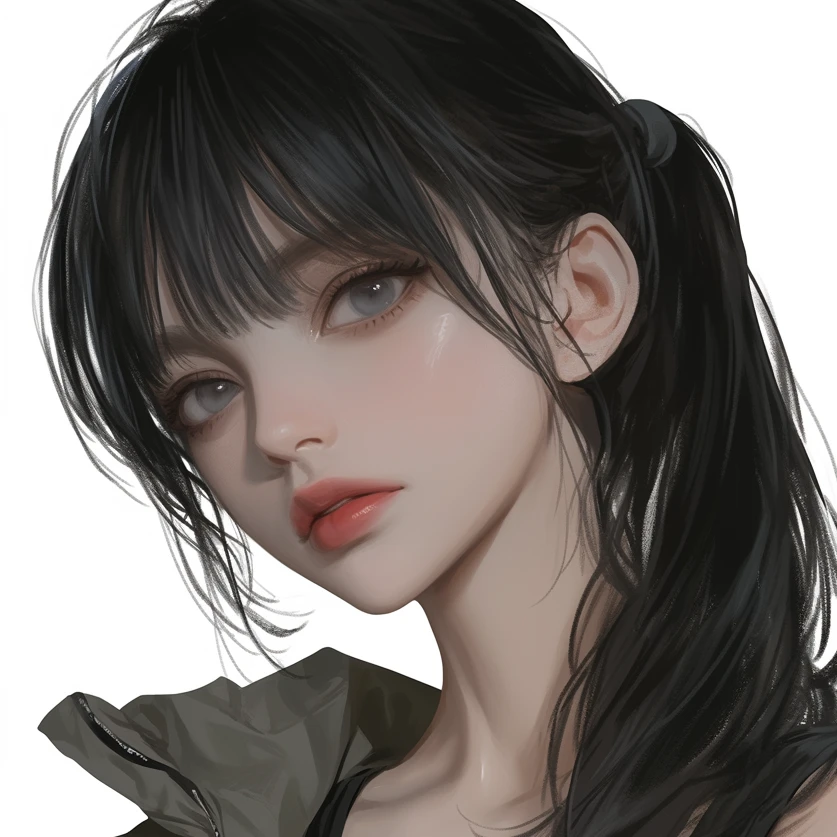 이 솔