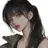 이 솔