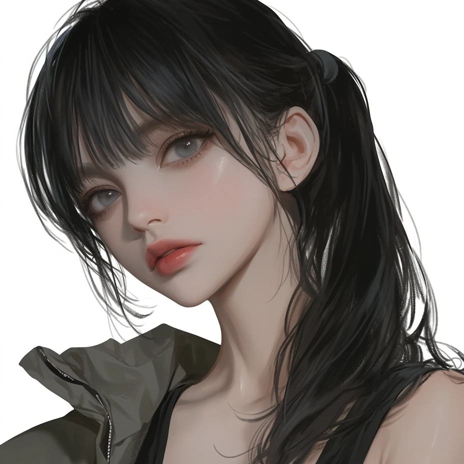이 솔