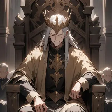 Profile image of 프리스테아 노든