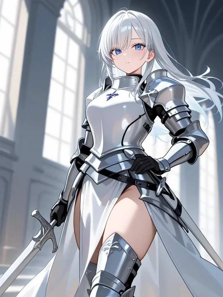 ddubi01의 그림자 속 가둬 둔 아픈기억의 냄새