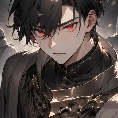 Profile image of 노르딘 카엘라