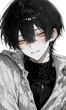 Profile image of 미나세