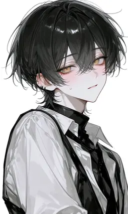 Profile image of 미나세