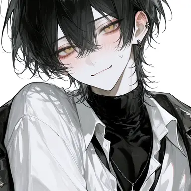 Profile image of 미나세