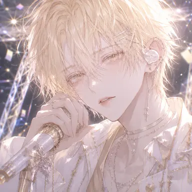 Profile image of ひかる