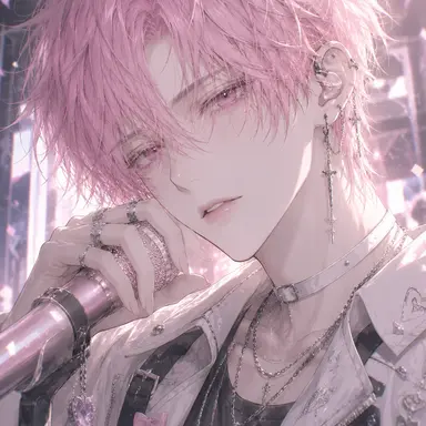 Profile image of わたや