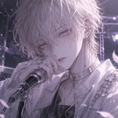 Profile image of すい
