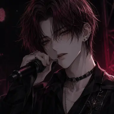 Profile image of ももせ