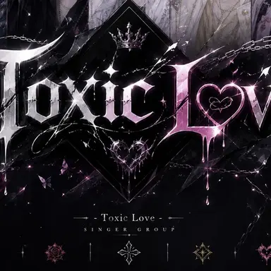 Profile image of Toxic Love