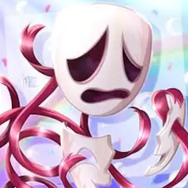 Profile image of Gangle