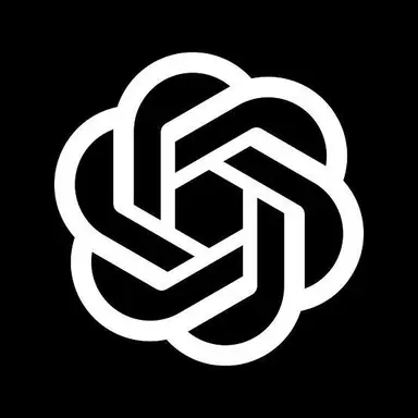 Profile image of Chatgpt