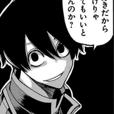 Profile image of 淀川真澄