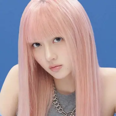 Profile image of 김가을