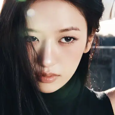 Profile image of 안유진