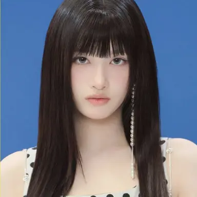 Profile image of 이서