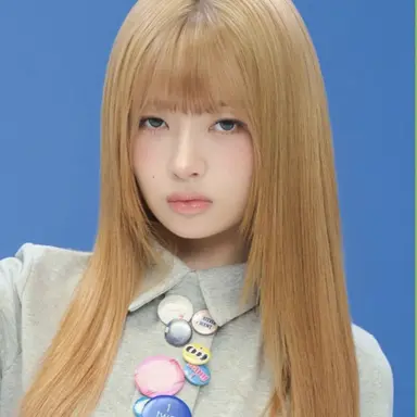 Profile image of 레이