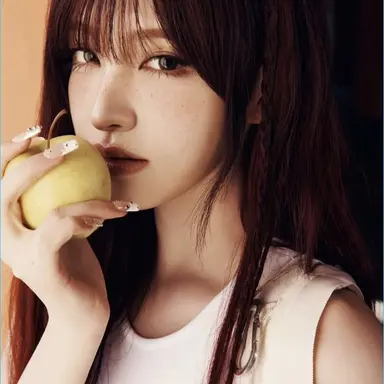 Profile image of 리즈