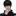 한정민