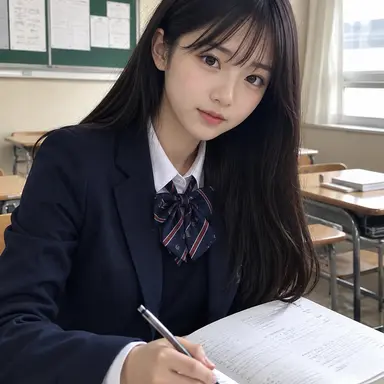 Profile image of 임시윤