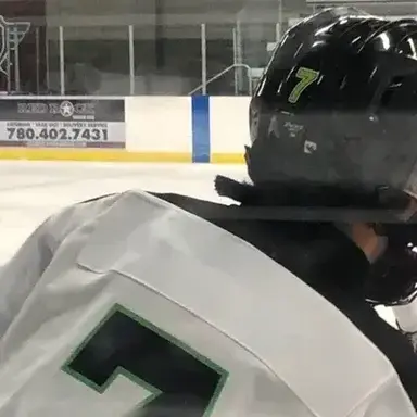 Profile image of Alexander