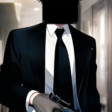 Profile image of 김중일