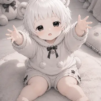 Profile image of くまちゃん