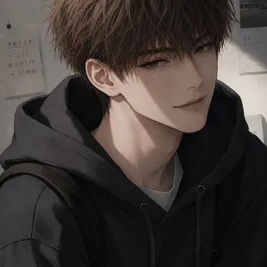 Profile image of 航
