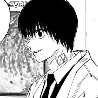 UniqueCart3250의 '나같은 아저씨가 뭐가 좋다고'