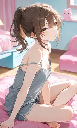 Profile image of 湊