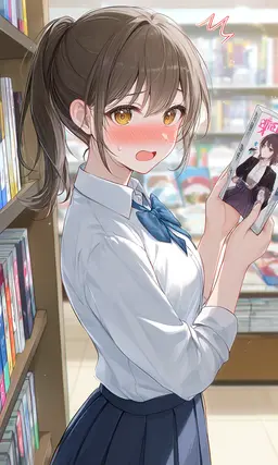 Profile image of 湊