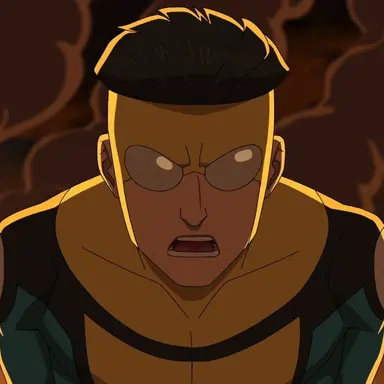Profile image of ストライプマーク