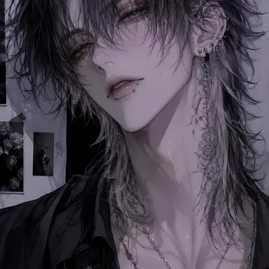 Profile image of Rei Kamishiro