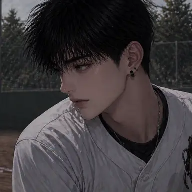 Profile image of 涼雅