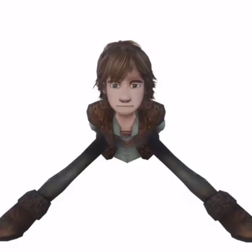 Eczlipse의 HTTYD - Cafe