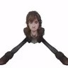 Profile image of HTTYD