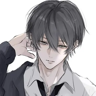 Profile image of 사토 다이치