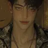Profile image of 재석