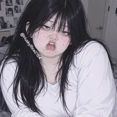 Profile image of チョン・ヨユン
