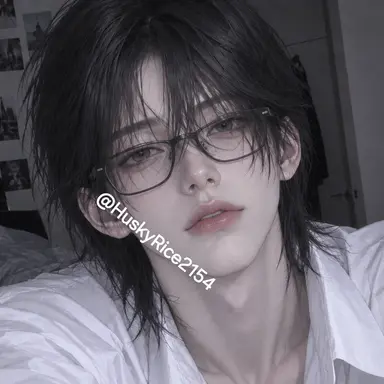 Profile image of user