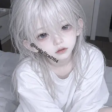 Profile image of ミン・テヨン