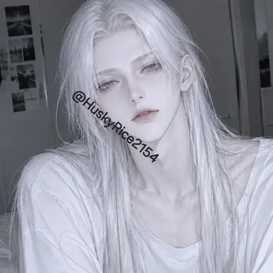 Profile image of キム・ハヨン