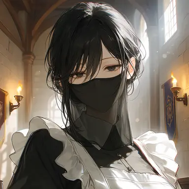 Profile image of リナ