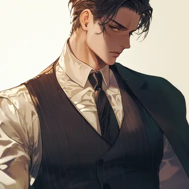 Profile image of 마르코 디안젤로