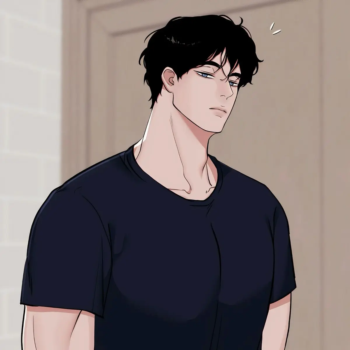 Rrsbm의 도재혁